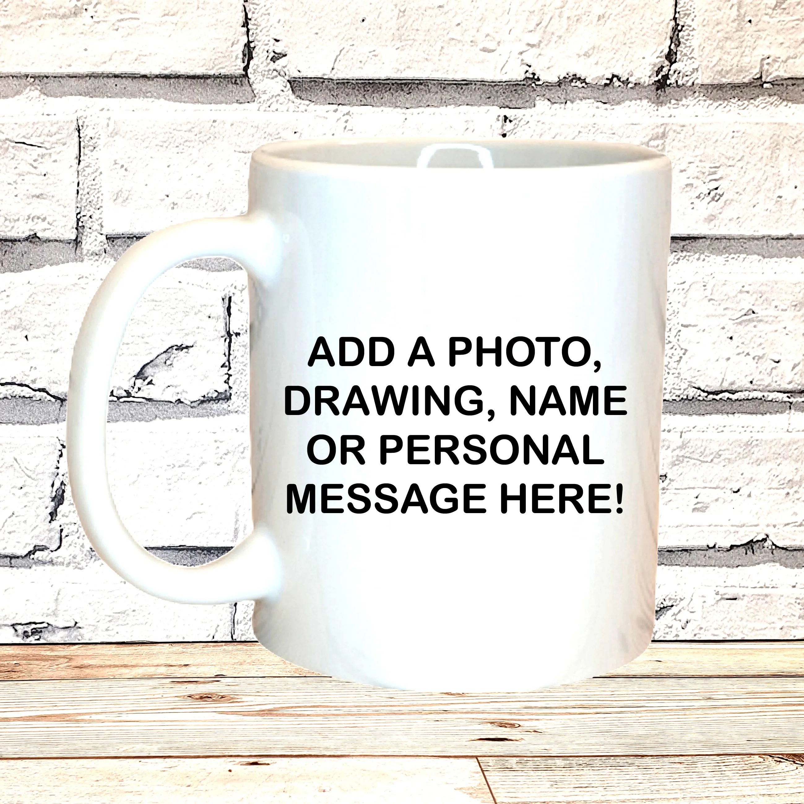 FATHERS DAD FUNNY  MUG & OR T-SHIRT - 1ST FATHERS DAY