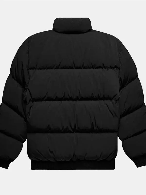 Fear of God Essentials Downfilled Puffer Jacket