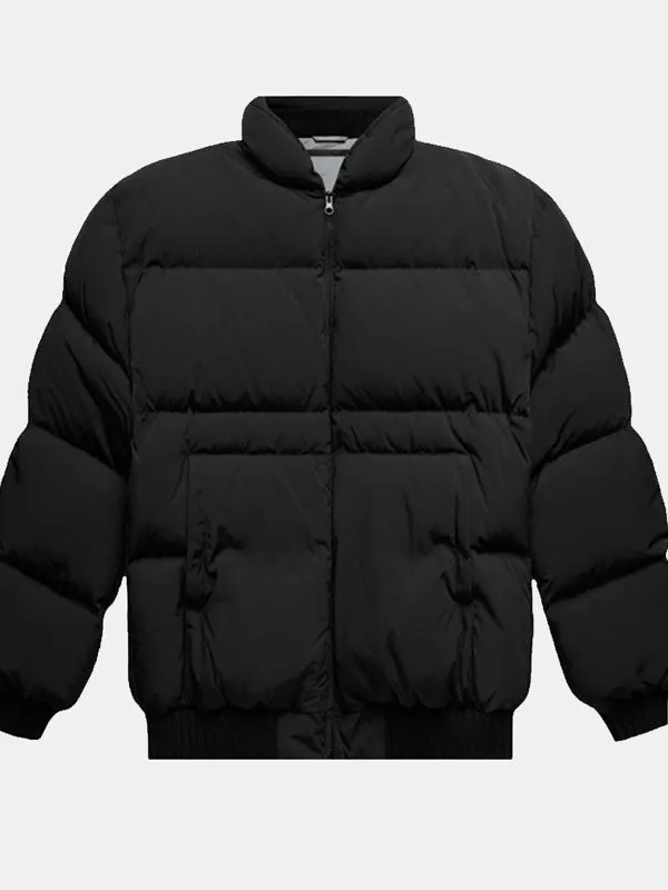 Fear of God Essentials Downfilled Puffer Jacket