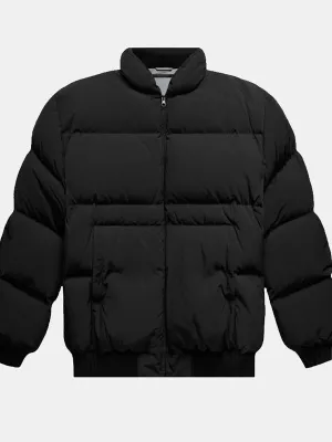 Fear of God Essentials Downfilled Puffer Jacket