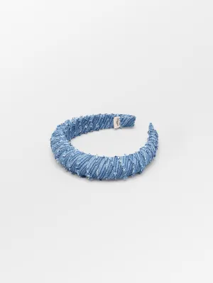 Fern Hairbrace