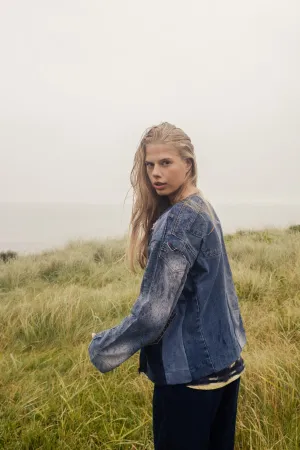 FloAG Jacket