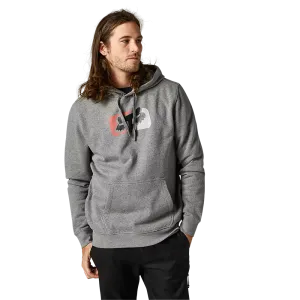 FOX  Mirer Pullover Hoodie