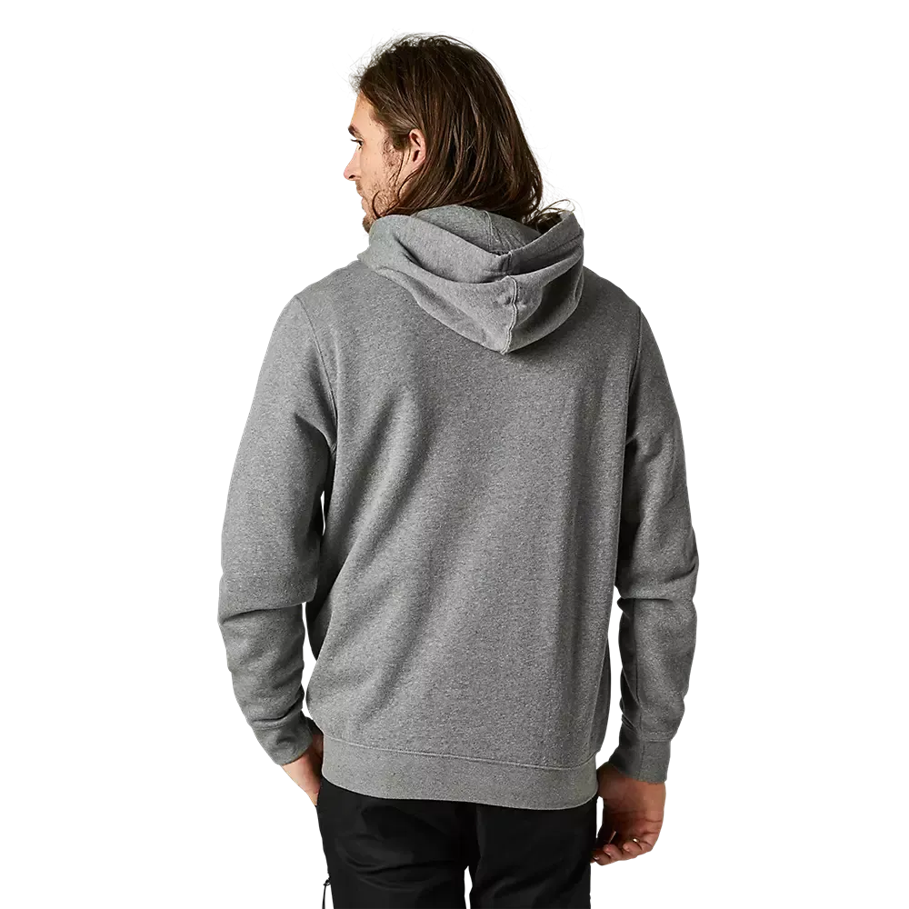 FOX  Mirer Pullover Hoodie