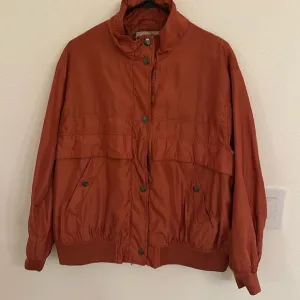 Free People bomber jacket size medium