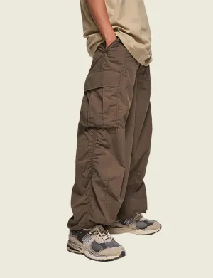 FSW® "Parachute" Baggy Cargo Pants