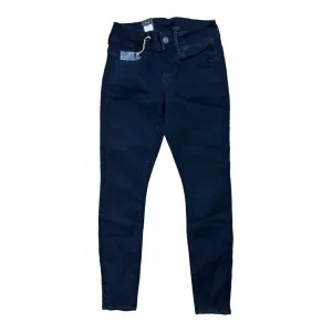 G-Star Lynn D-Mid Super Skinny Jeans
