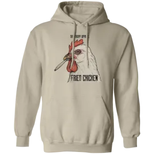 G185 Pullover Hoodie