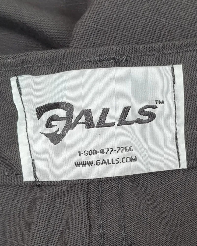 Galls 6 Pocket Men Cargo Pant ( W31-L44 )