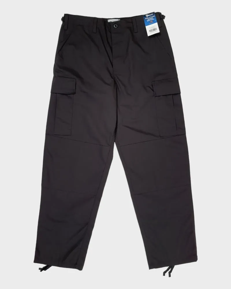 Galls 6 Pocket Men Cargo Pant ( W31-L44 )