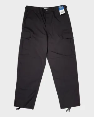 Galls 6 Pocket Men Cargo Pant ( W31-L44 )
