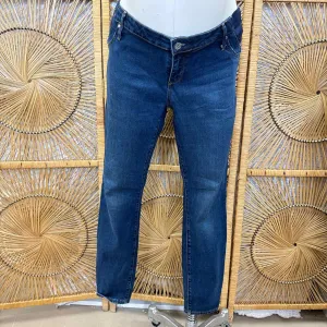 Gap Maternity JEANS matern