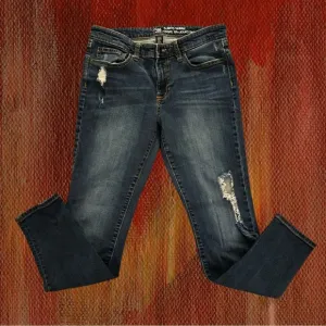 GAP Women’s Always Skinny Jeans