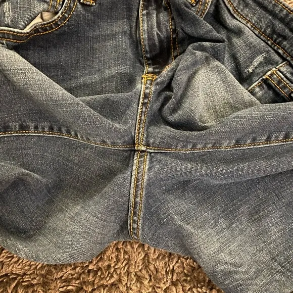 GAP Women’s Always Skinny Jeans