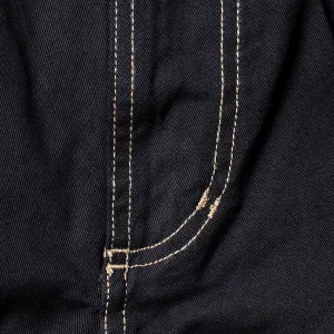 Gramicci× 山勝染工 | グラミチ×ヤマカツセンコウ　 名古屋黒紋付染 CARGO PANT
