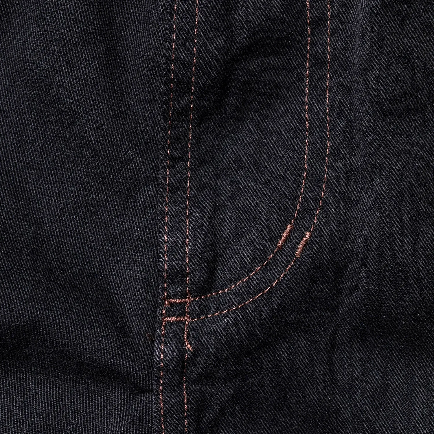 Gramicci× 山勝染工 | グラミチ×ヤマカツセンコウ　 名古屋黒紋付染 CARGO PANT