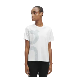 Graphic-T