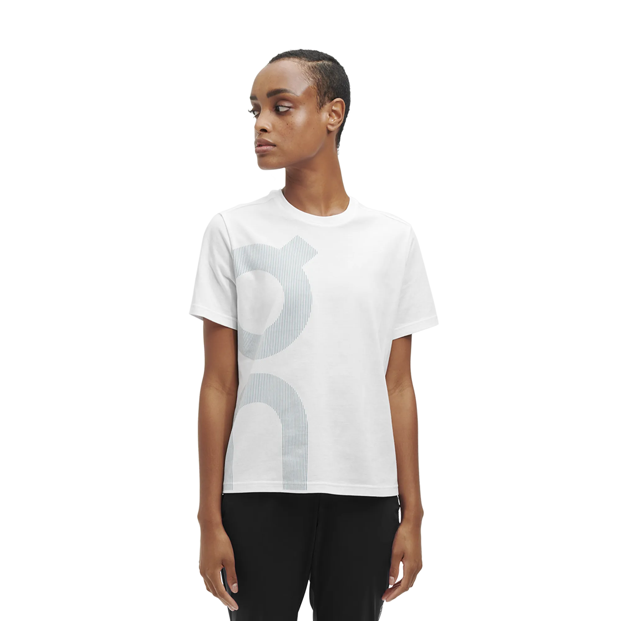 Graphic-T