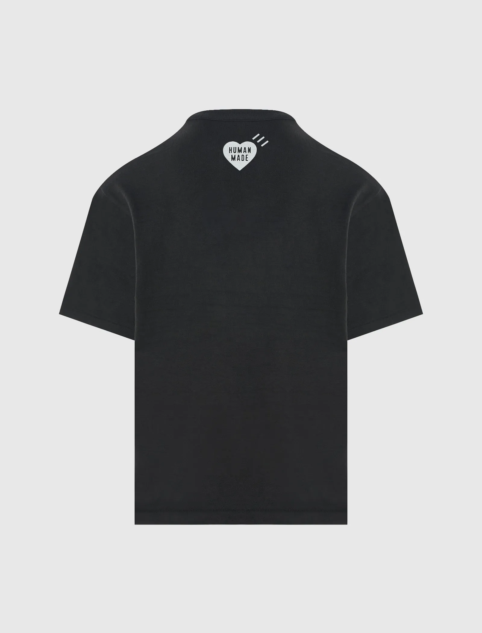 GRAPHIC TEE #15
