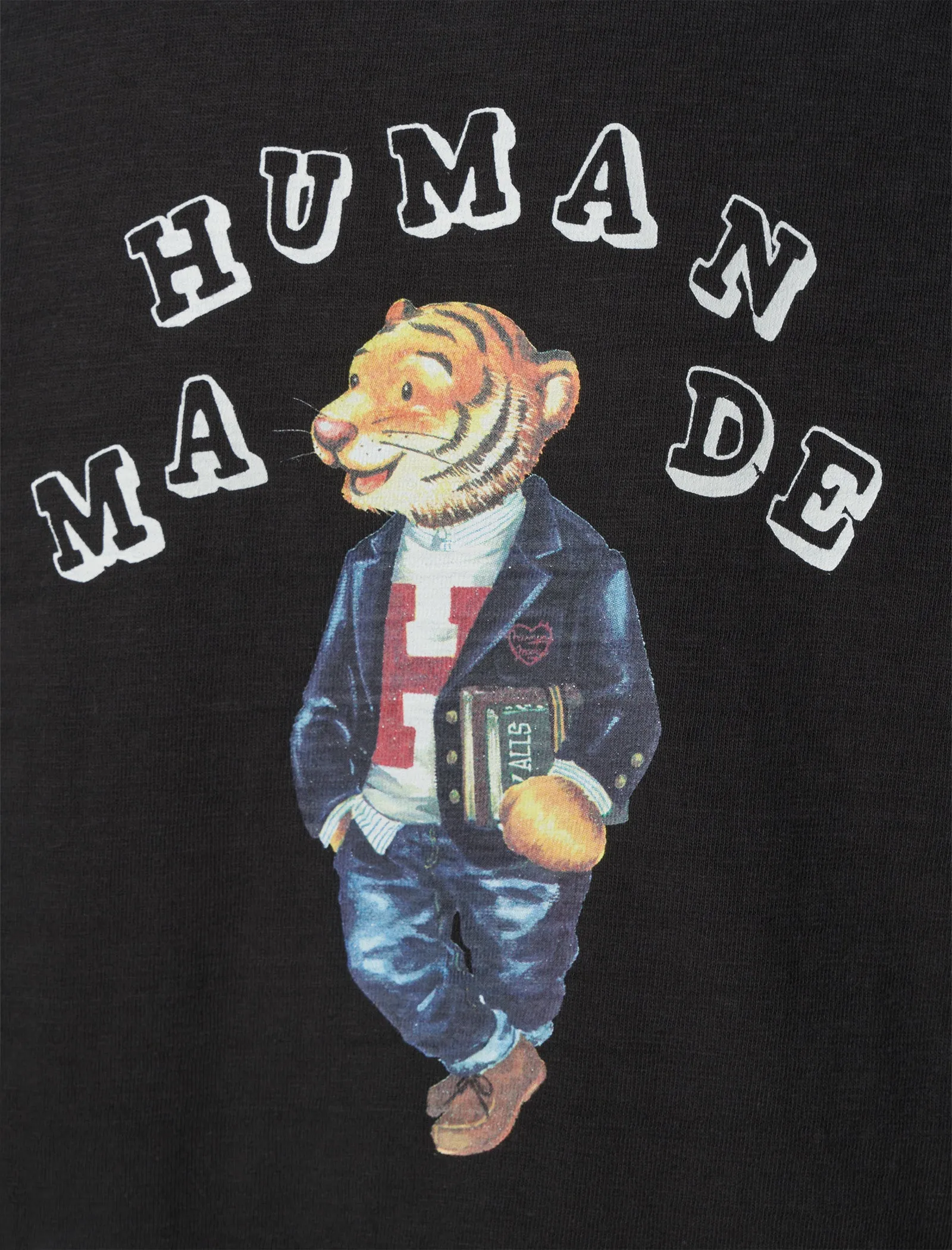 GRAPHIC TEE #15