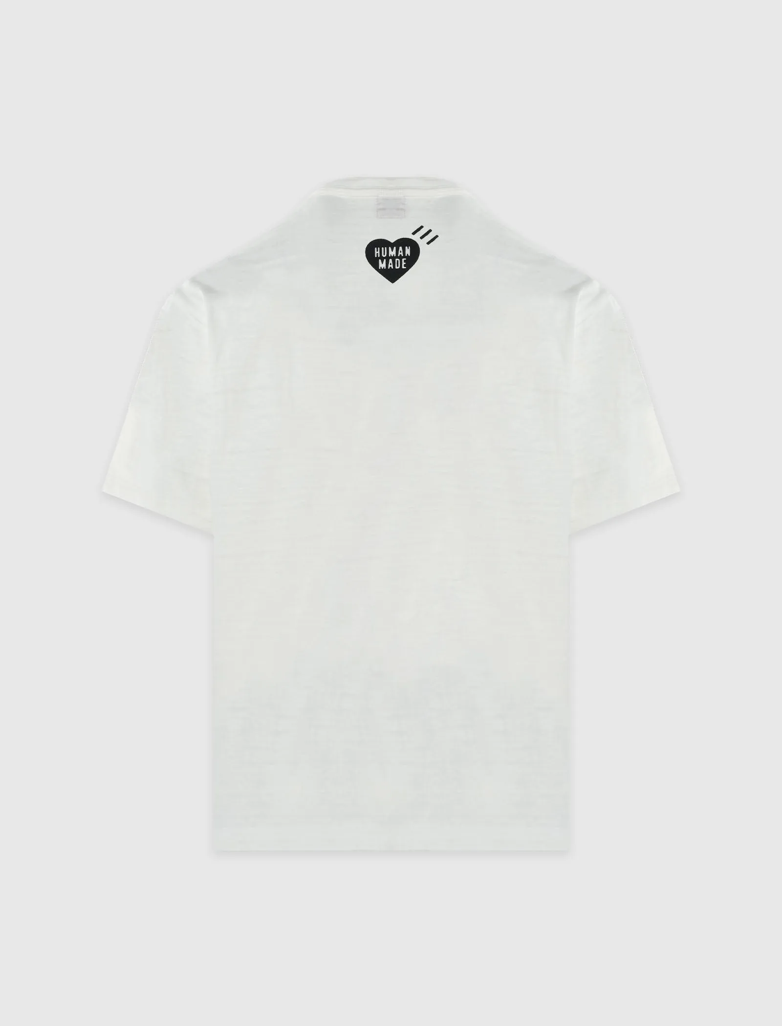 GRAPHIC TEE #1