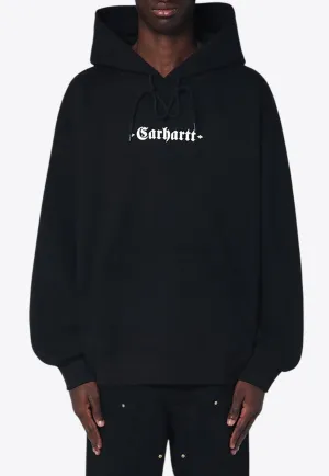 Greatest Hits Hooded Sweatshirt