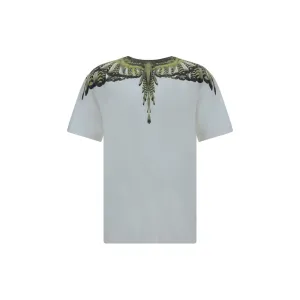 Grizzly Wings T-Shirt