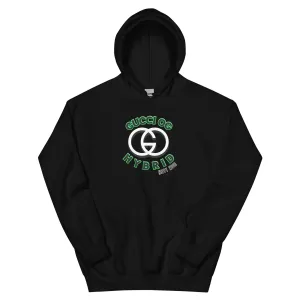Gucci OG Pullover Hoodie