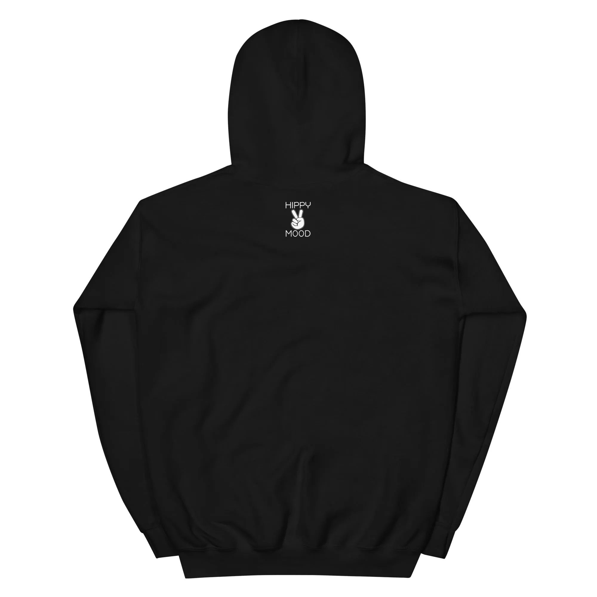 Gucci OG Pullover Hoodie