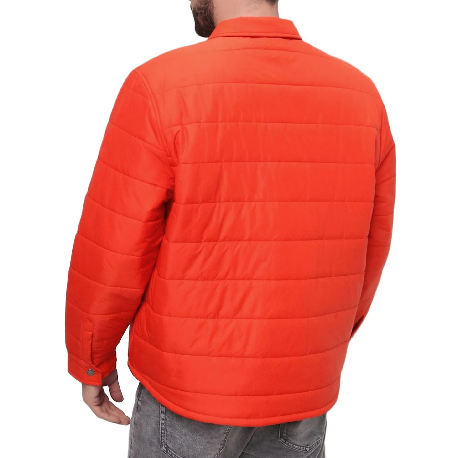 Guess Jackets
