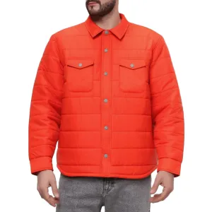 Guess Jackets