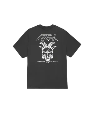 HARBINGER OF PEACE CLASSIC T-SHIRT