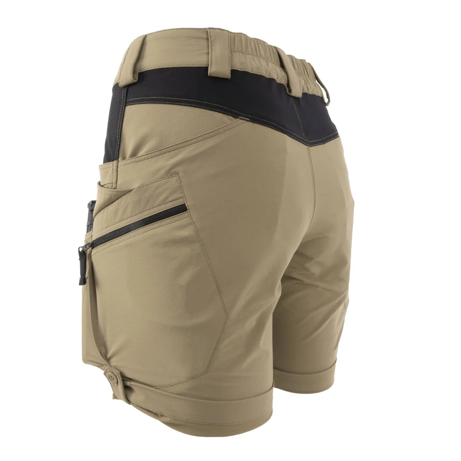 Helikon Tex Women's OTP 8.5" Shorts