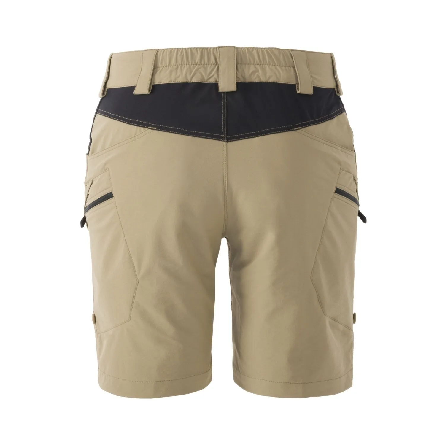 Helikon Tex Women's OTP 8.5" Shorts