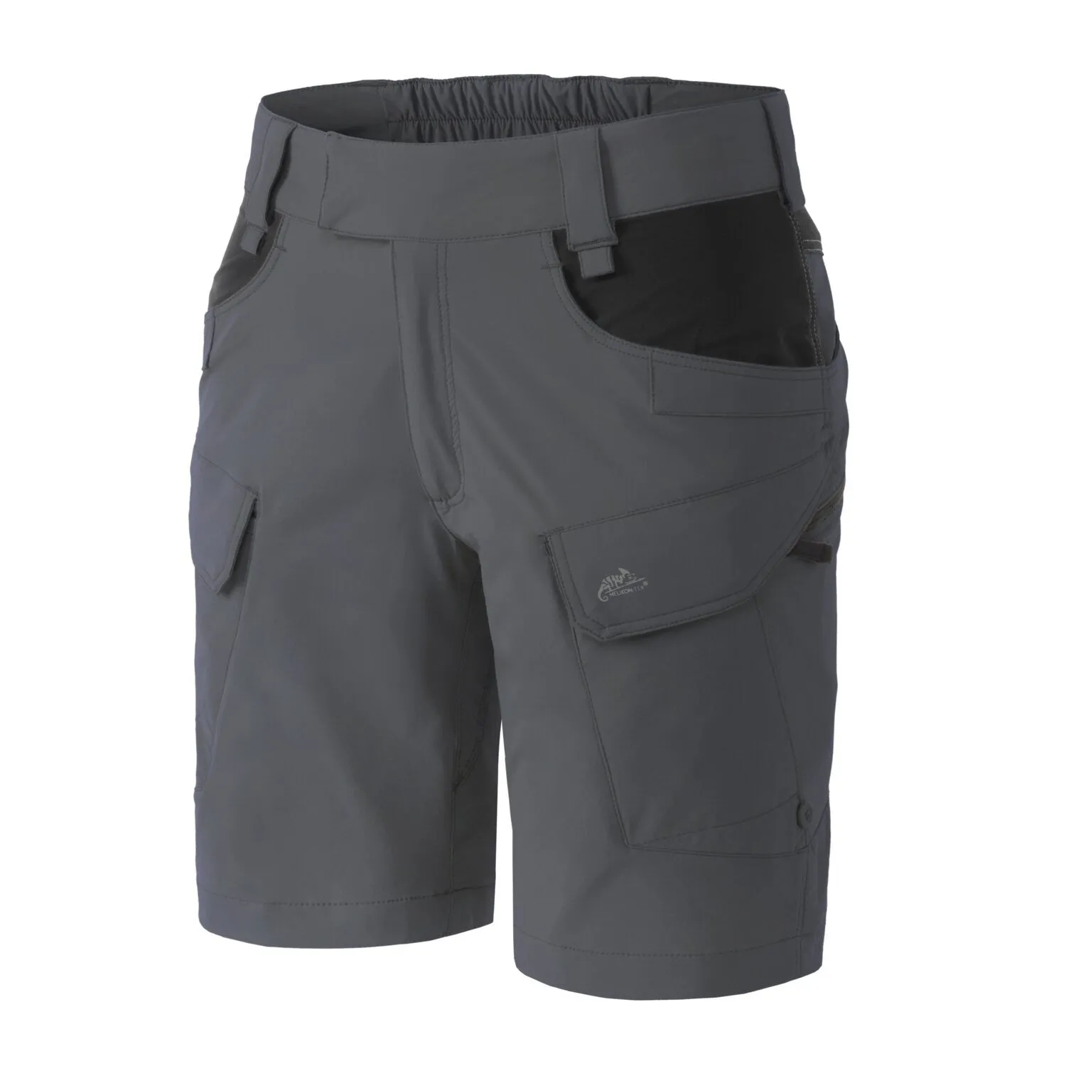 Helikon Tex Women's OTP 8.5" Shorts