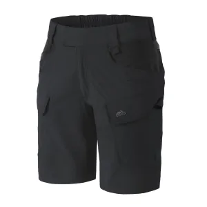 Helikon Tex Women's OTP 8.5" Shorts