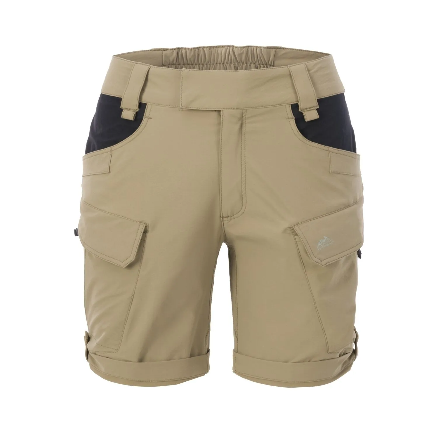 Helikon Tex Women's OTP 8.5" Shorts