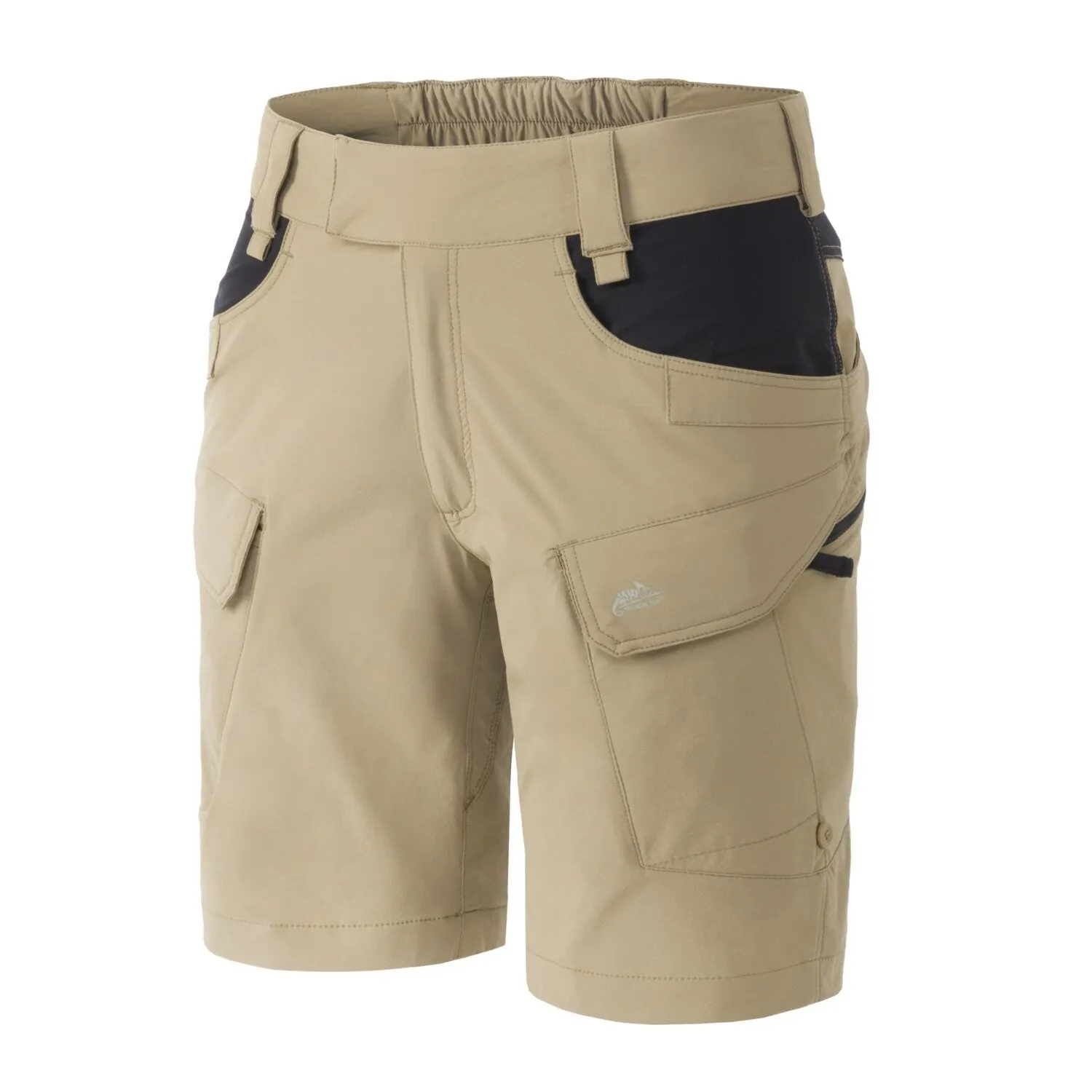 Helikon Tex Women's OTP 8.5" Shorts