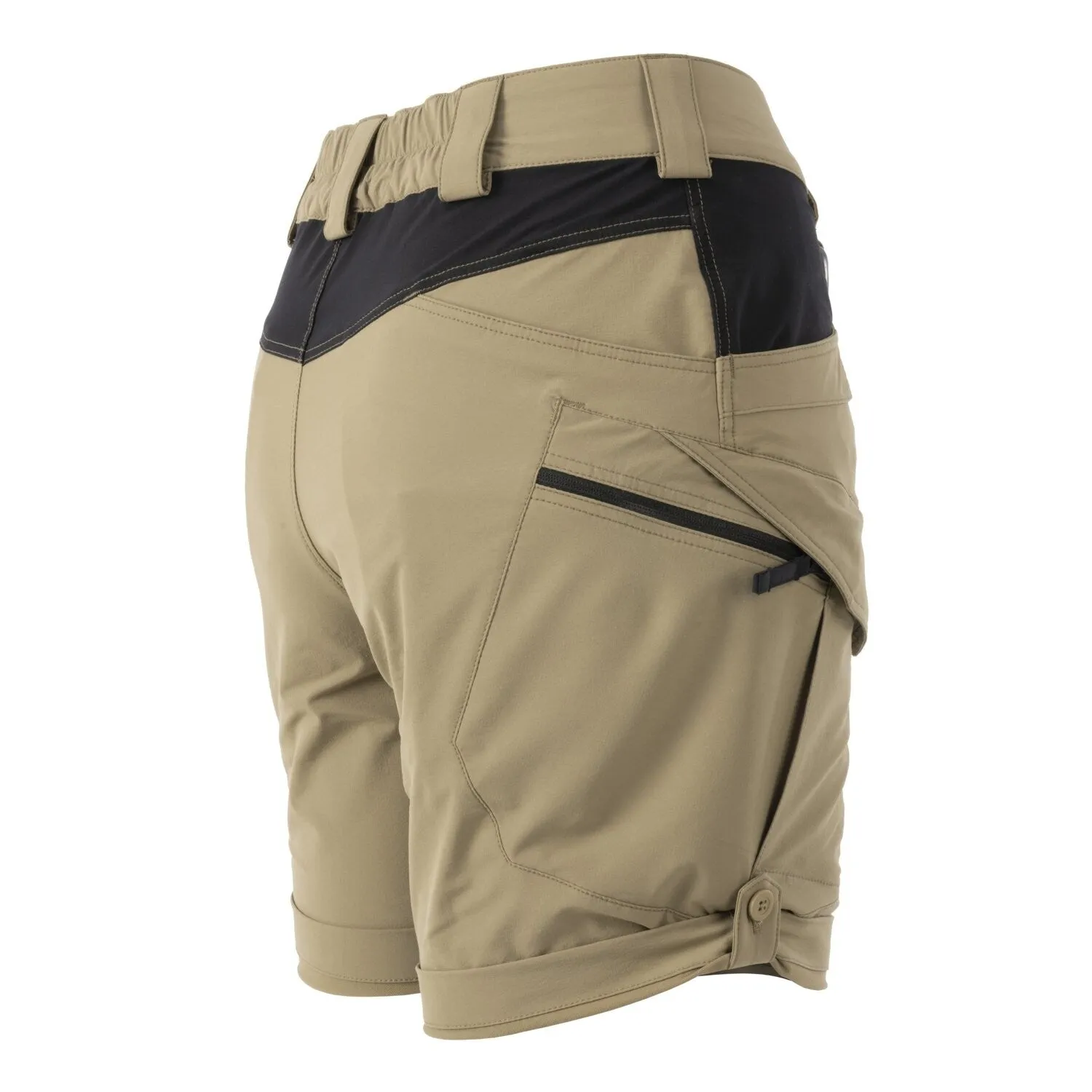 Helikon Tex Women's OTP 8.5" Shorts