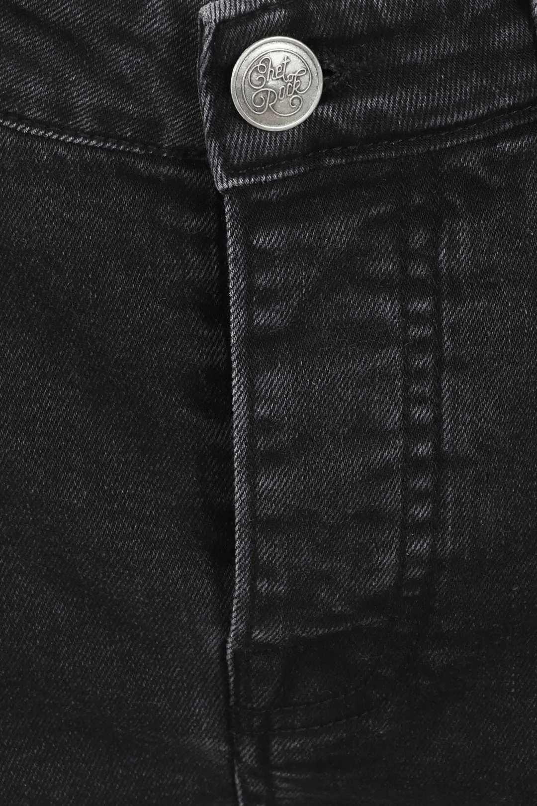 Hellfire Jeans
