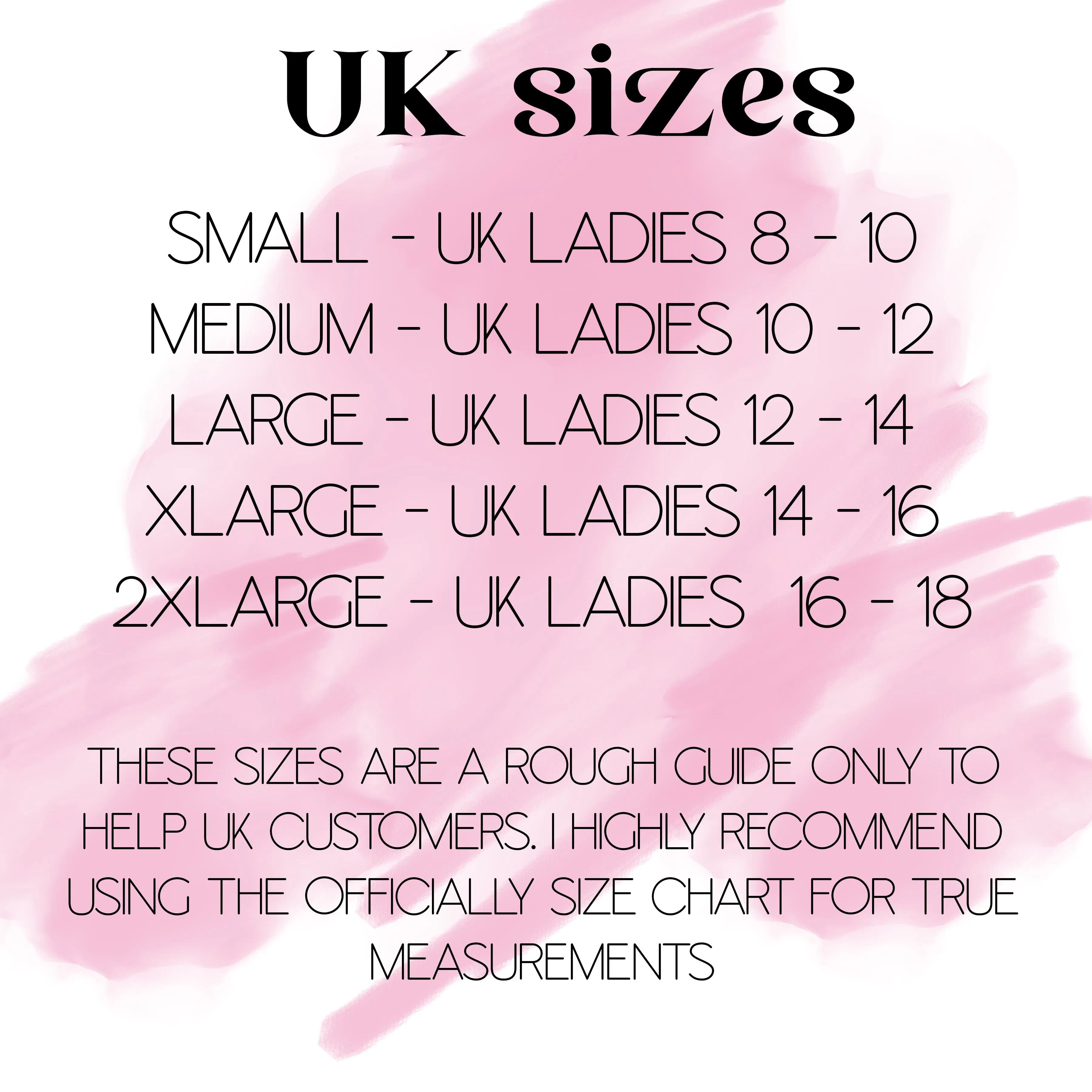 Here Comes The Bride Hen Party T Shirts, Girls Trip Matching Oversized Unisex Tops