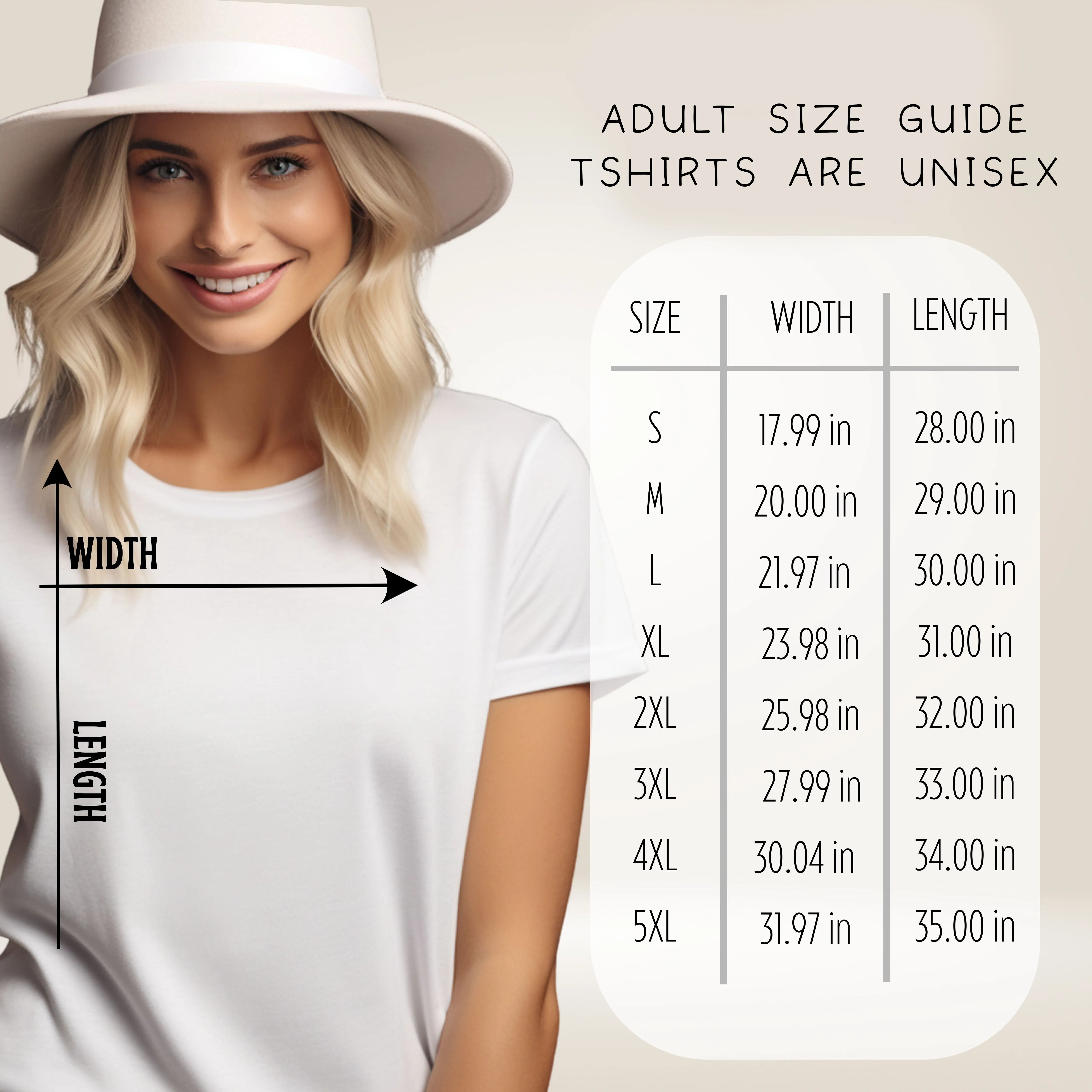 Here Comes The Bride Hen Party T Shirts, Girls Trip Matching Oversized Unisex Tops