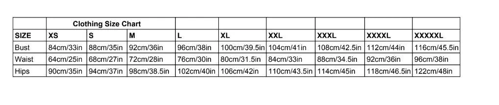 High Waist Trousers, Harem Pants with Zippers, Loose Fit Pants, Black Baggy Pants, Drop Crotch Pants, Extravagant Trousers