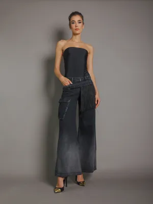 HIGHLINE JEAN