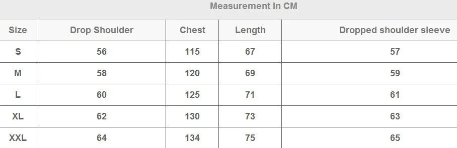hip hop hoodies with fleece WARM winter mens kanye west hoodie sweatshirt swag solid Olive pullover