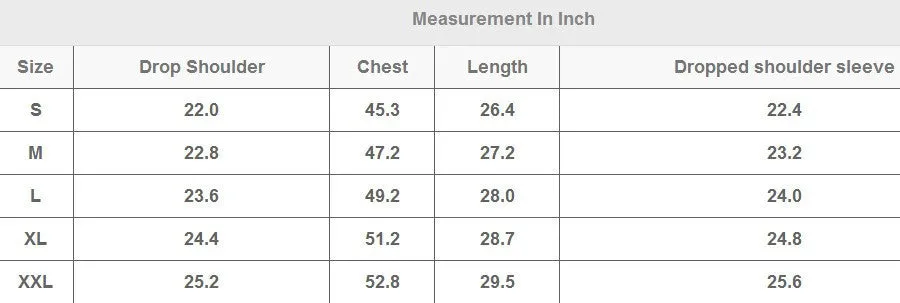 hip hop hoodies with fleece WARM winter mens kanye west hoodie sweatshirt swag solid Olive pullover