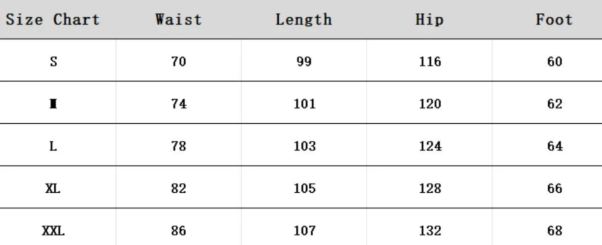 Hip-Hop Trendy Workwear Camouflage Pants Men's Loose Wide-Leg Trousers Stitching Design Sense Straight Camouflage Pants
