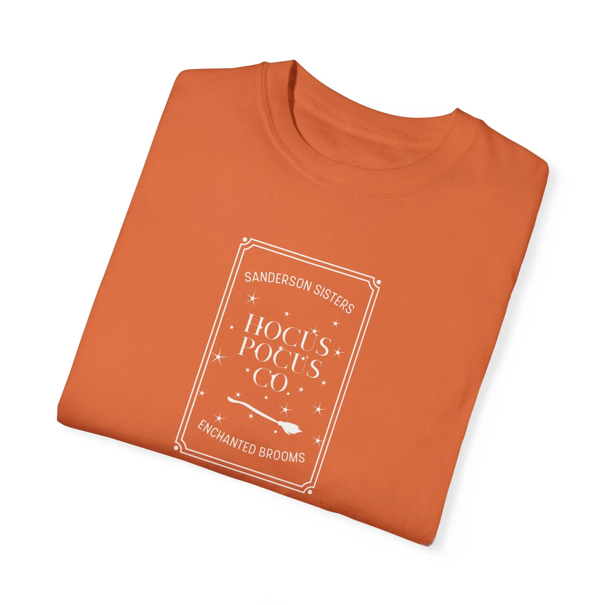 Hocus Pocus T-Shirt