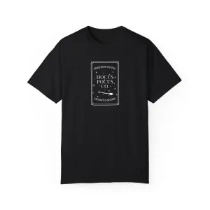 Hocus Pocus T-Shirt