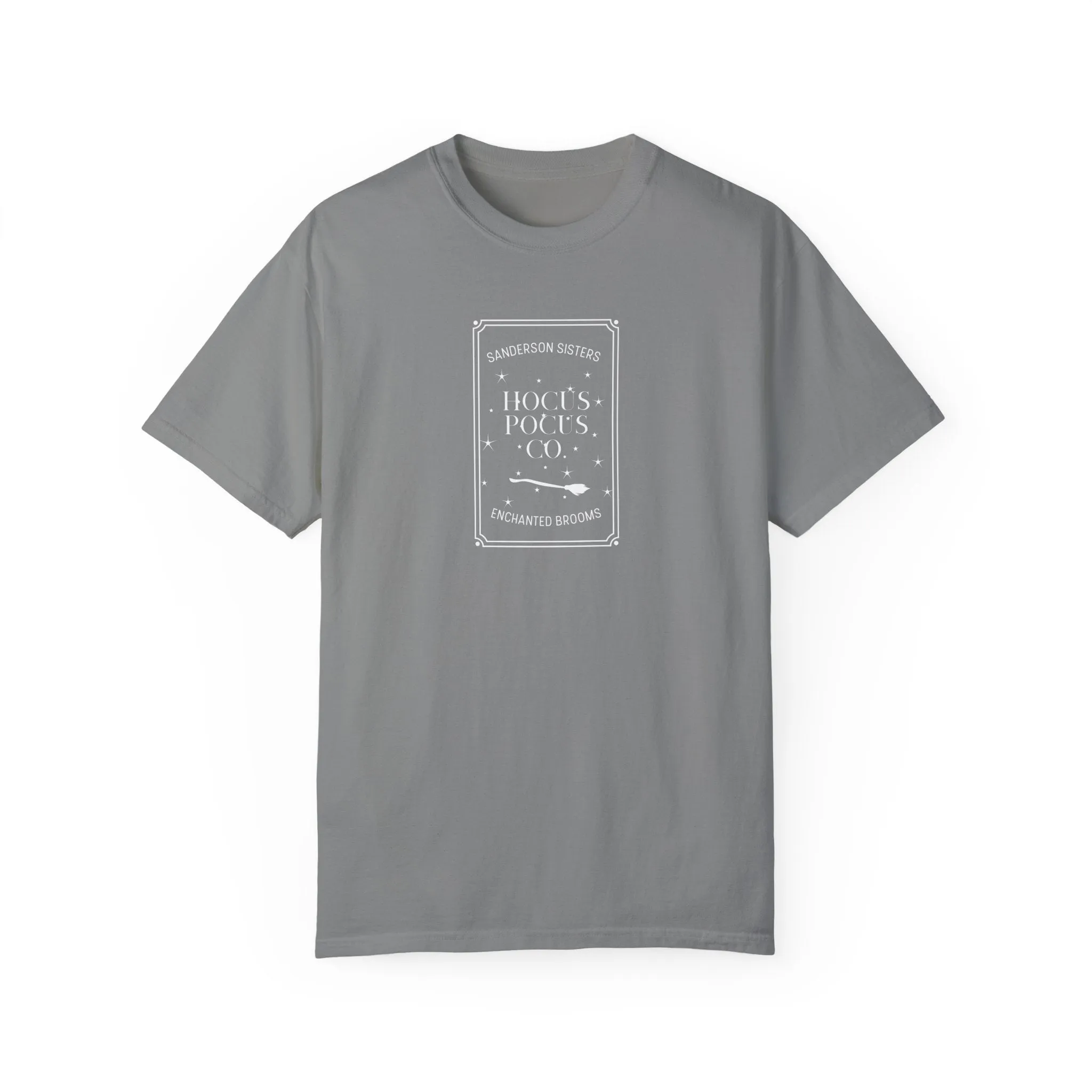 Hocus Pocus T-Shirt